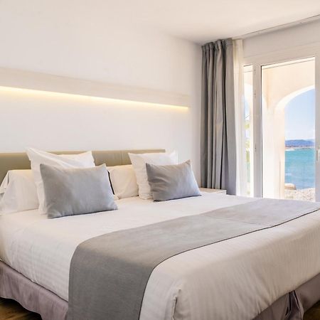 Soul Beach Villa By Mc Denia Exterior foto