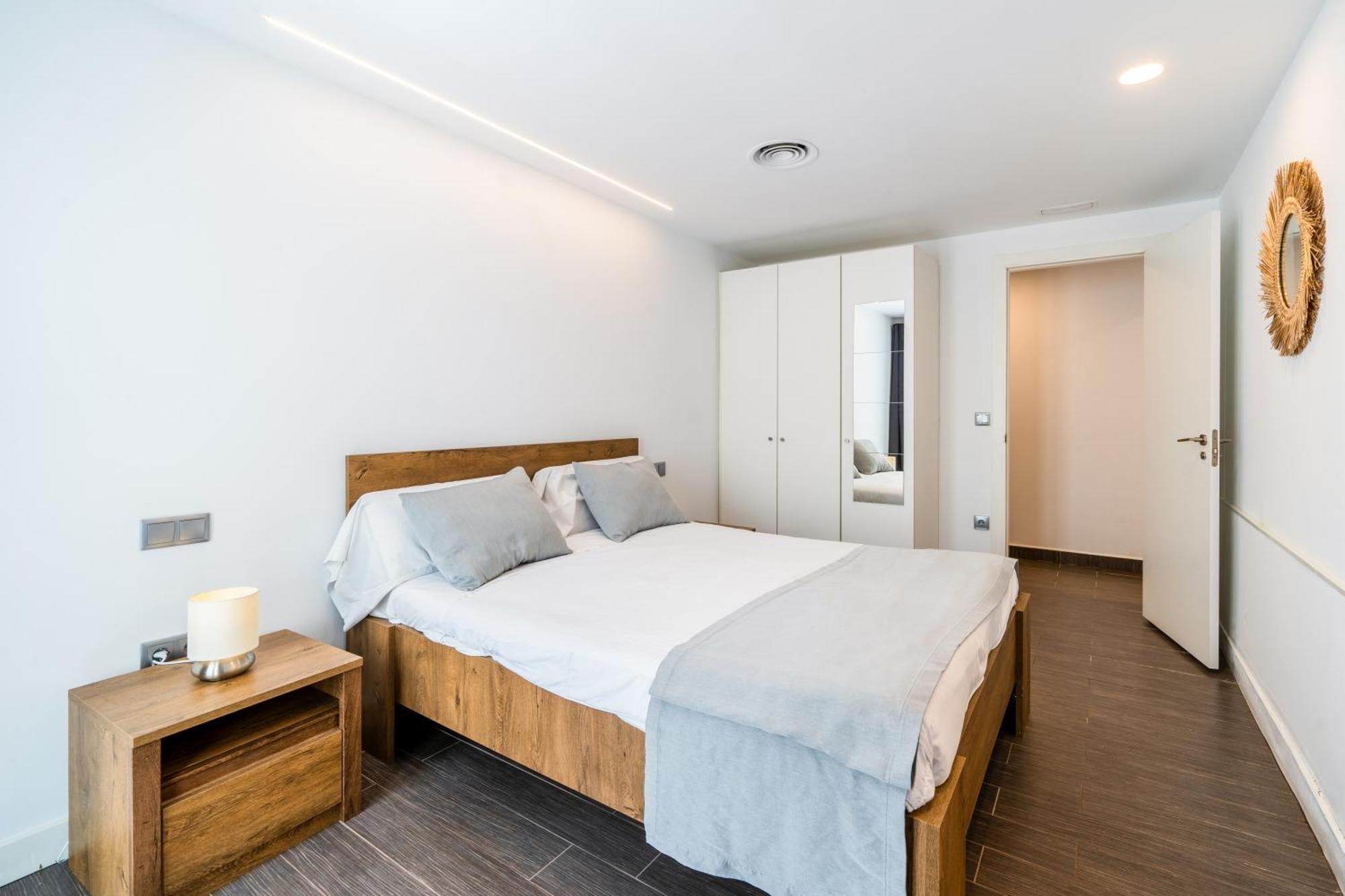Soul Beach Villa By Mc Denia Exterior foto